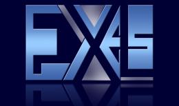 Logo pxl lies Picture